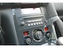 Peugeot 3008 1.6 16V VTI