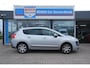 Peugeot 3008 1.6 16V VTI