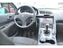 Peugeot 3008 1.6 16V VTI