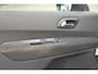 Peugeot 3008 1.6 16V VTI