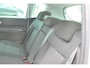 Peugeot 3008 1.6 16V VTI