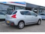 Peugeot 3008 1.6 16V VTI