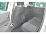 Peugeot 3008 1.6 16V VTI