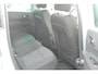 Peugeot 3008 1.6 16V VTI