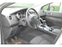Peugeot 3008 1.6 16V VTI