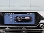 Citroën C4 1.2 VTR Sport 130PK | Camera achter | Stoelverwarming | Voorruit verwarming | Apple Carplay | Cruise control | Climate control