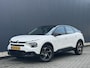 Citroën C4 1.2 VTR Sport 130PK | Camera achter | Stoelverwarming | Voorruit verwarming | Apple Carplay | Cruise control | Climate control