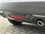 Citroën C4 1.2 VTR Sport 130PK | Camera achter | Stoelverwarming | Voorruit verwarming | Apple Carplay | Cruise control | Climate control