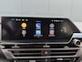 Citroën C4 1.2 VTR Sport 130PK | Camera achter | Stoelverwarming | Voorruit verwarming | Apple Carplay | Cruise control | Climate control