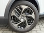 Citroën C4 1.2 VTR Sport 130PK | Camera achter | Stoelverwarming | Voorruit verwarming | Apple Carplay | Cruise control | Climate control