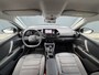 Citroën C4 1.2 VTR Sport 130PK | Camera achter | Stoelverwarming | Voorruit verwarming | Apple Carplay | Cruise control | Climate control