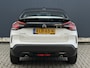 Citroën C4 1.2 VTR Sport 130PK | Camera achter | Stoelverwarming | Voorruit verwarming | Apple Carplay | Cruise control | Climate control