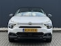 Citroën C4 1.2 VTR Sport 130PK | Camera achter | Stoelverwarming | Voorruit verwarming | Apple Carplay | Cruise control | Climate control
