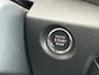 Citroën C4 1.2 VTR Sport 130PK | Camera achter | Stoelverwarming | Voorruit verwarming | Apple Carplay | Cruise control | Climate control