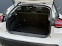 Citroën C4 1.2 VTR Sport 130PK | Camera achter | Stoelverwarming | Voorruit verwarming | Apple Carplay | Cruise control | Climate control
