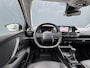 Citroën C4 1.2 VTR Sport 130PK | Camera achter | Stoelverwarming | Voorruit verwarming | Apple Carplay | Cruise control | Climate control