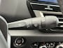 Citroën C4 1.2 VTR Sport 130PK | Camera achter | Stoelverwarming | Voorruit verwarming | Apple Carplay | Cruise control | Climate control