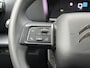 Citroën C4 1.2 VTR Sport 130PK | Camera achter | Stoelverwarming | Voorruit verwarming | Apple Carplay | Cruise control | Climate control