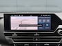Citroën C4 1.2 VTR Sport 130PK | Camera achter | Stoelverwarming | Voorruit verwarming | Apple Carplay | Cruise control | Climate control