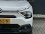 Citroën C4 1.2 VTR Sport 130PK | Camera achter | Stoelverwarming | Voorruit verwarming | Apple Carplay | Cruise control | Climate control