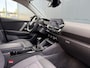 Citroën C4 1.2 VTR Sport 130PK | Camera achter | Stoelverwarming | Voorruit verwarming | Apple Carplay | Cruise control | Climate control