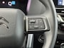 Citroën C4 1.2 VTR Sport 130PK | Camera achter | Stoelverwarming | Voorruit verwarming | Apple Carplay | Cruise control | Climate control