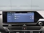 Citroën C4 1.2 VTR Sport 130PK | Camera achter | Stoelverwarming | Voorruit verwarming | Apple Carplay | Cruise control | Climate control