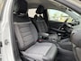 Citroën C4 1.2 VTR Sport 130PK | Camera achter | Stoelverwarming | Voorruit verwarming | Apple Carplay | Cruise control | Climate control