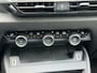 Citroën C4 1.2 VTR Sport 130PK | Camera achter | Stoelverwarming | Voorruit verwarming | Apple Carplay | Cruise control | Climate control