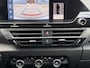 Citroën C4 1.2 VTR Sport 130PK | Camera achter | Stoelverwarming | Voorruit verwarming | Apple Carplay | Cruise control | Climate control