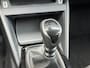 Citroën C4 1.2 VTR Sport 130PK | Camera achter | Stoelverwarming | Voorruit verwarming | Apple Carplay | Cruise control | Climate control