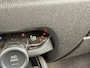 Citroën C4 1.2 VTR Sport 130PK | Camera achter | Stoelverwarming | Voorruit verwarming | Apple Carplay | Cruise control | Climate control