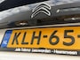 Citroën C4 1.2 VTR Sport 130PK | Camera achter | Stoelverwarming | Voorruit verwarming | Apple Carplay | Cruise control | Climate control