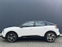 Citroën C4 1.2 VTR Sport 130PK | Camera achter | Stoelverwarming | Voorruit verwarming | Apple Carplay | Cruise control | Climate control