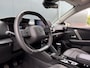 Citroën C4 1.2 VTR Sport 130PK | Camera achter | Stoelverwarming | Voorruit verwarming | Apple Carplay | Cruise control | Climate control