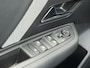 Citroën C4 1.2 VTR Sport 130PK | Camera achter | Stoelverwarming | Voorruit verwarming | Apple Carplay | Cruise control | Climate control