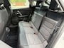 Citroën C4 1.2 VTR Sport 130PK | Camera achter | Stoelverwarming | Voorruit verwarming | Apple Carplay | Cruise control | Climate control