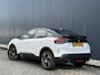 Citroën C4 1.2 VTR Sport 130PK | Camera achter | Stoelverwarming | Voorruit verwarming | Apple Carplay | Cruise control | Climate control