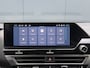 Citroën C4 1.2 VTR Sport 130PK | Camera achter | Stoelverwarming | Voorruit verwarming | Apple Carplay | Cruise control | Climate control