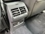 Citroën C4 1.2 VTR Sport 130PK | Camera achter | Stoelverwarming | Voorruit verwarming | Apple Carplay | Cruise control | Climate control
