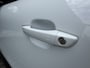 Citroën C4 1.2 VTR Sport 130PK | Camera achter | Stoelverwarming | Voorruit verwarming | Apple Carplay | Cruise control | Climate control