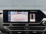 Citroën C4 1.2 VTR Sport 130PK | Camera achter | Stoelverwarming | Voorruit verwarming | Apple Carplay | Cruise control | Climate control