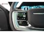 Land Rover Range Rover 3.0 P550e Autobiography PHEV | SVO Bespoke | Meridian Signature | Trekhaak