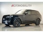 Land Rover Range Rover 3.0 P550e Autobiography PHEV | SVO Bespoke | Meridian Signature | Trekhaak