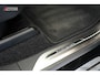 Land Rover Range Rover 3.0 P550e Autobiography PHEV | SVO Bespoke | Meridian Signature | Trekhaak