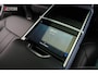 Land Rover Range Rover 3.0 P550e Autobiography PHEV | SVO Bespoke | Meridian Signature | Trekhaak