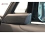Land Rover Range Rover 3.0 P550e Autobiography PHEV | SVO Bespoke | Meridian Signature | Trekhaak