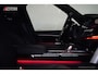 Land Rover Range Rover 3.0 P550e Autobiography PHEV | SVO Bespoke | Meridian Signature | Trekhaak