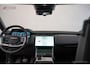 Land Rover Range Rover 3.0 P550e Autobiography PHEV | SVO Bespoke | Meridian Signature | Trekhaak