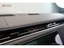 Land Rover Range Rover 3.0 P550e Autobiography PHEV | SVO Bespoke | Meridian Signature | Trekhaak